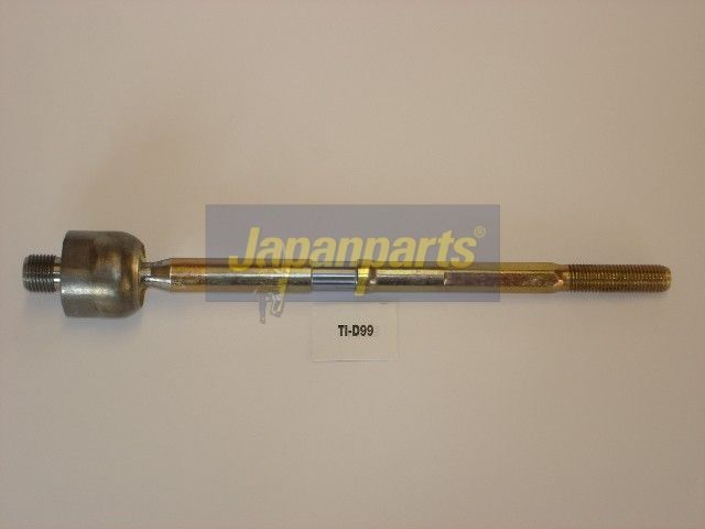 Bieleta de directie JAPANPARTS TI-D99
