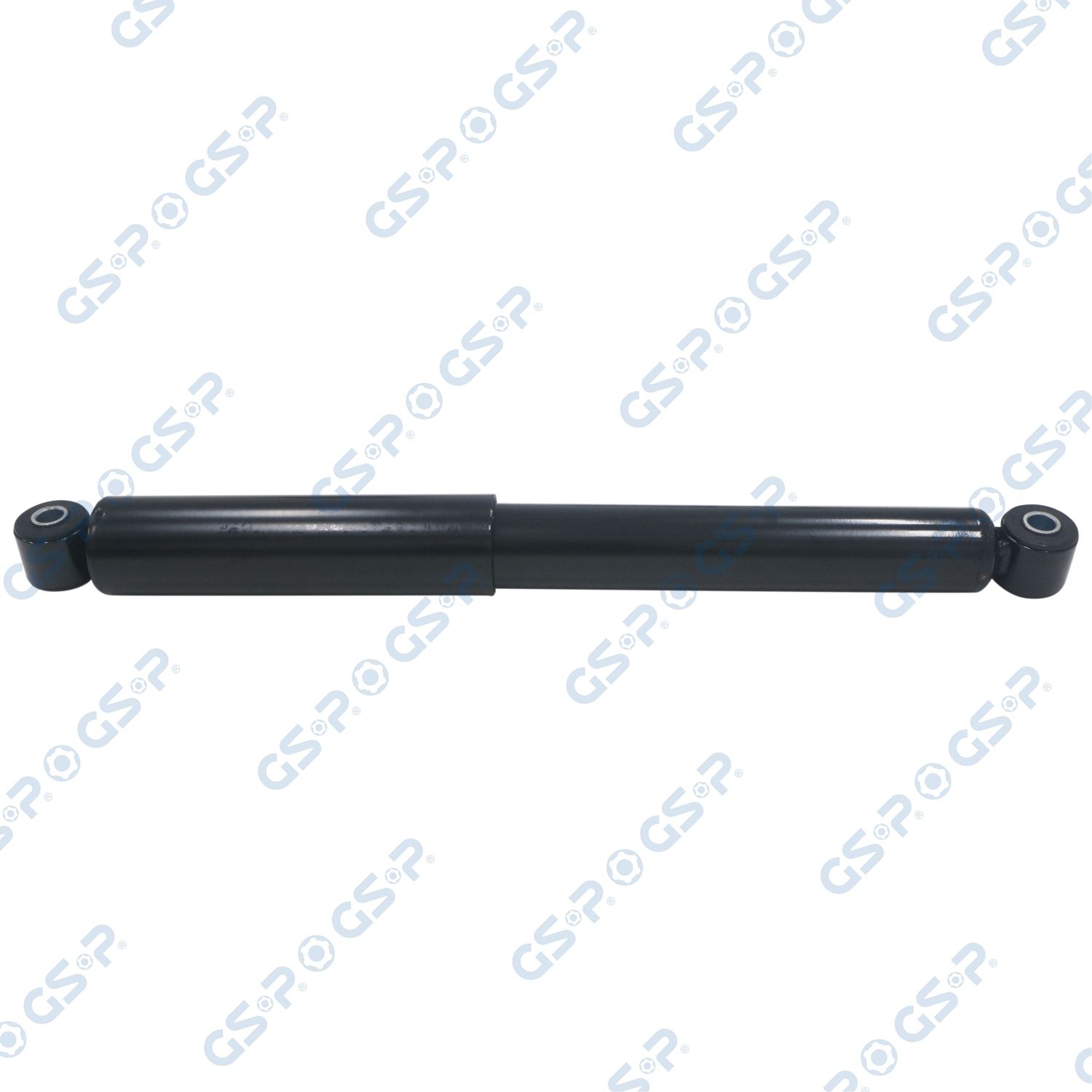 Амортизатор