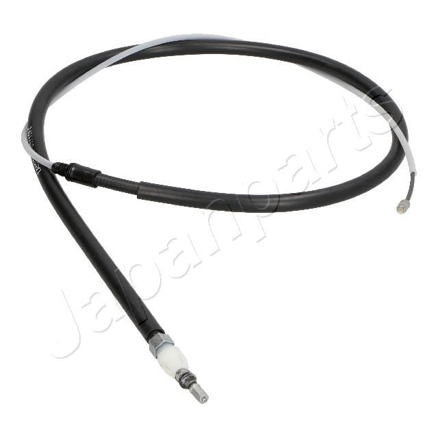 Cięgło, hamulec postojowy JAPANPARTS BC-0625