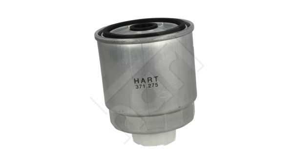Palivový filtr HART 371 275