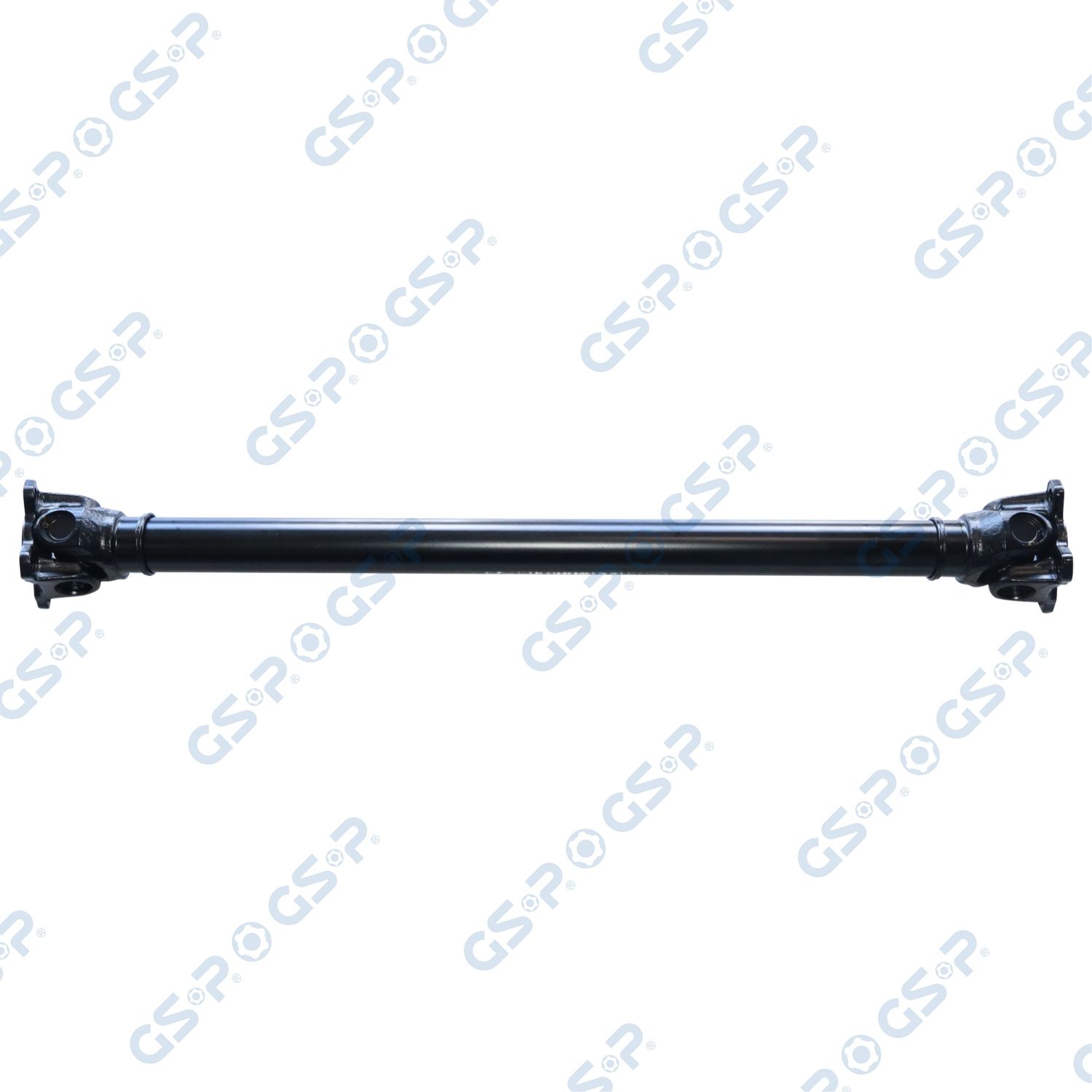 GSP PS900138
