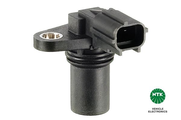 senzor,pozitie ax cu came NTK 81080