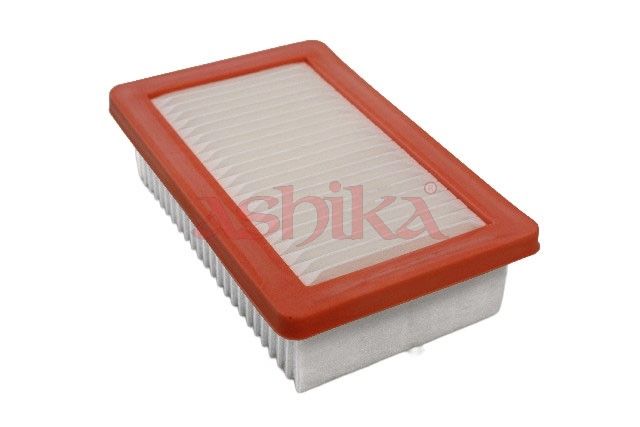 ASHIKA 200MM04