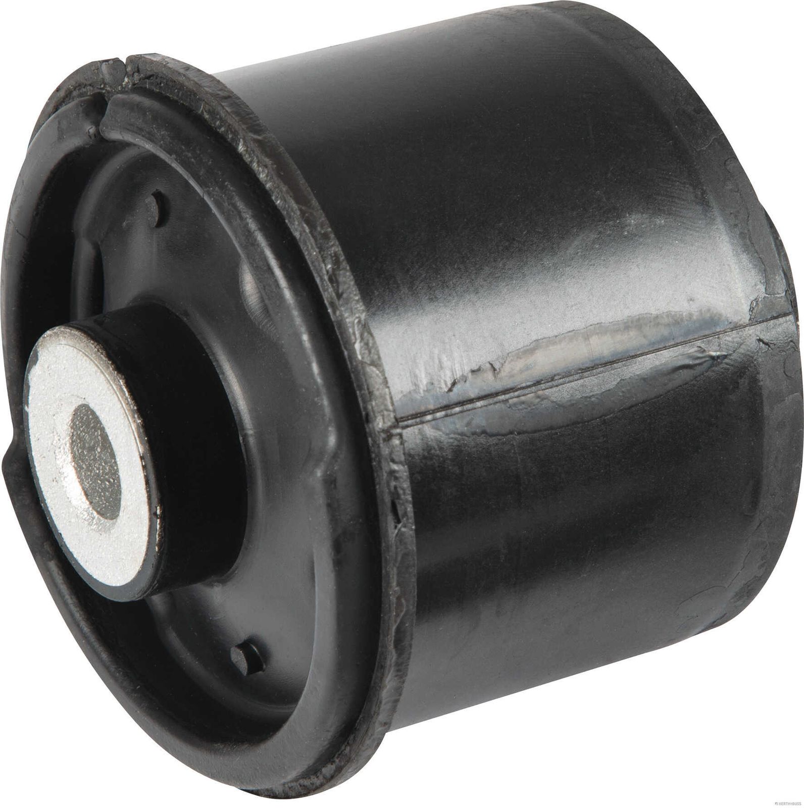 suport,trapez HERTH+BUSS JAKOPARTS J4240804