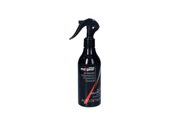 Luftrenare MAXGEAR 36-9012