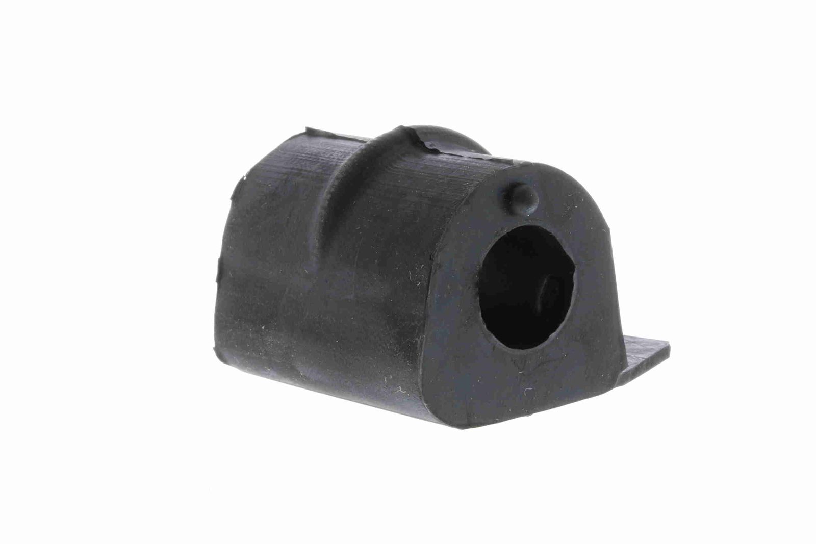 Suspension, stabilisateur