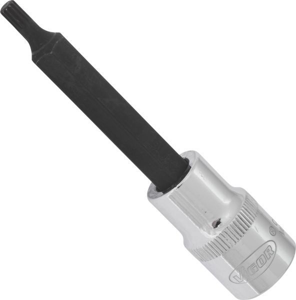 Cap cheie tubulara VIGOR V2066