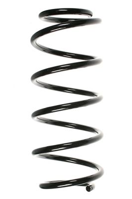 Arc spiral SPIDAN 56023