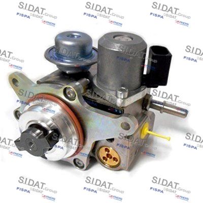 pompa de inalta presiune SIDAT 74075