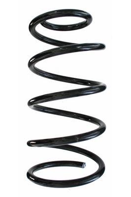 Arc spiral SPIDAN 86907