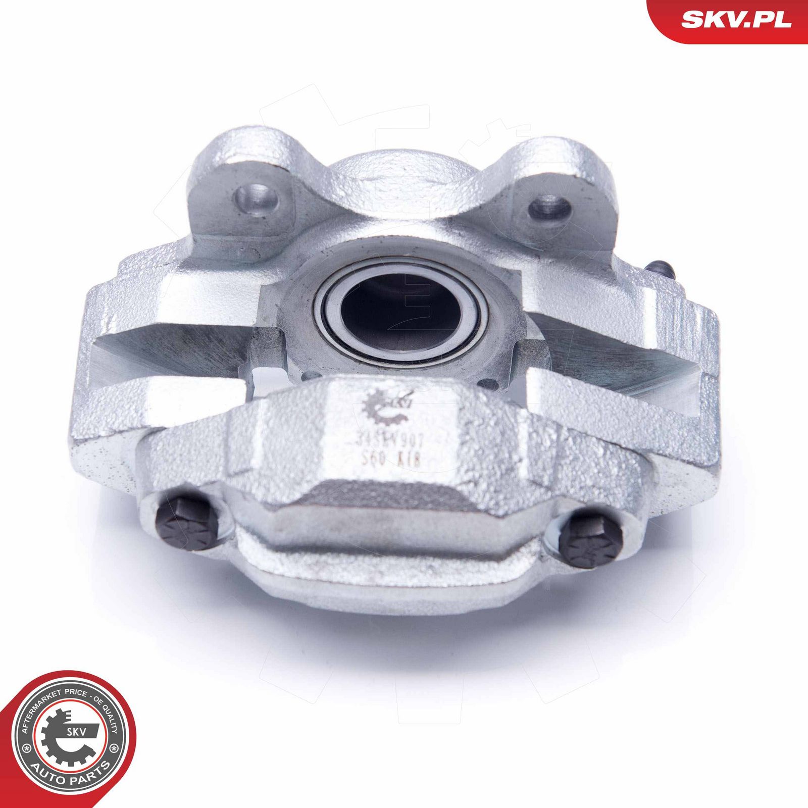 Levně Brzdový třmen ESEN SKV 34SKV907