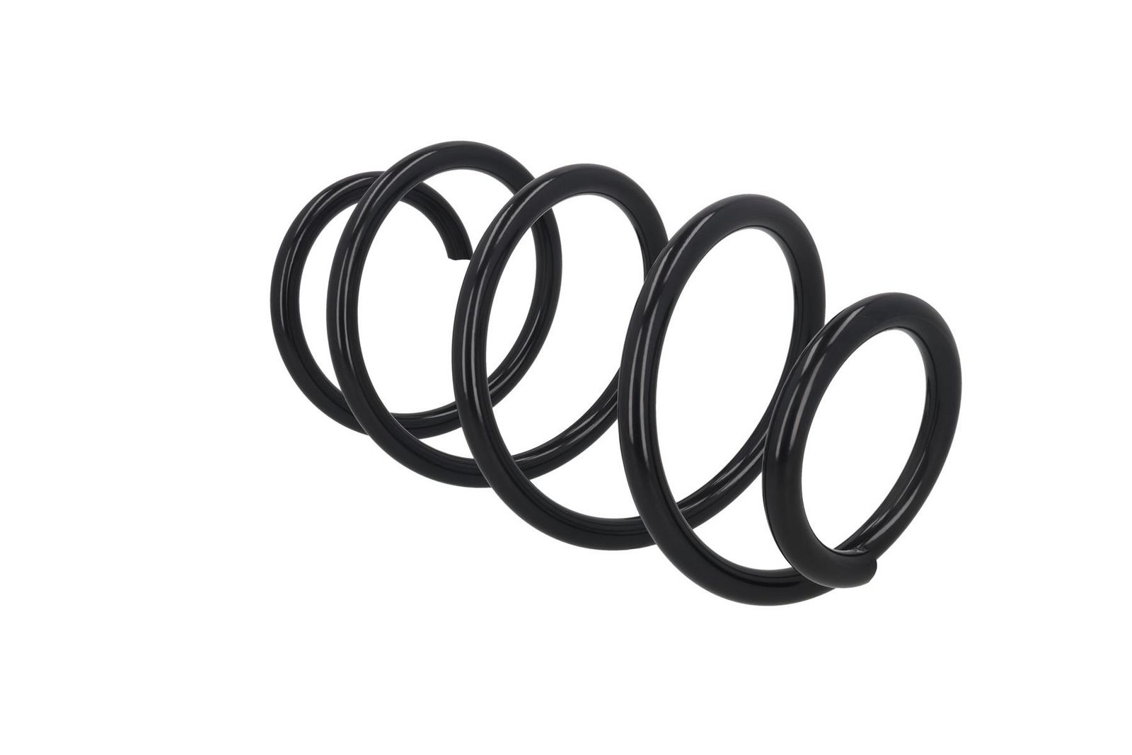 Arc spiral KAMOKA 2110564