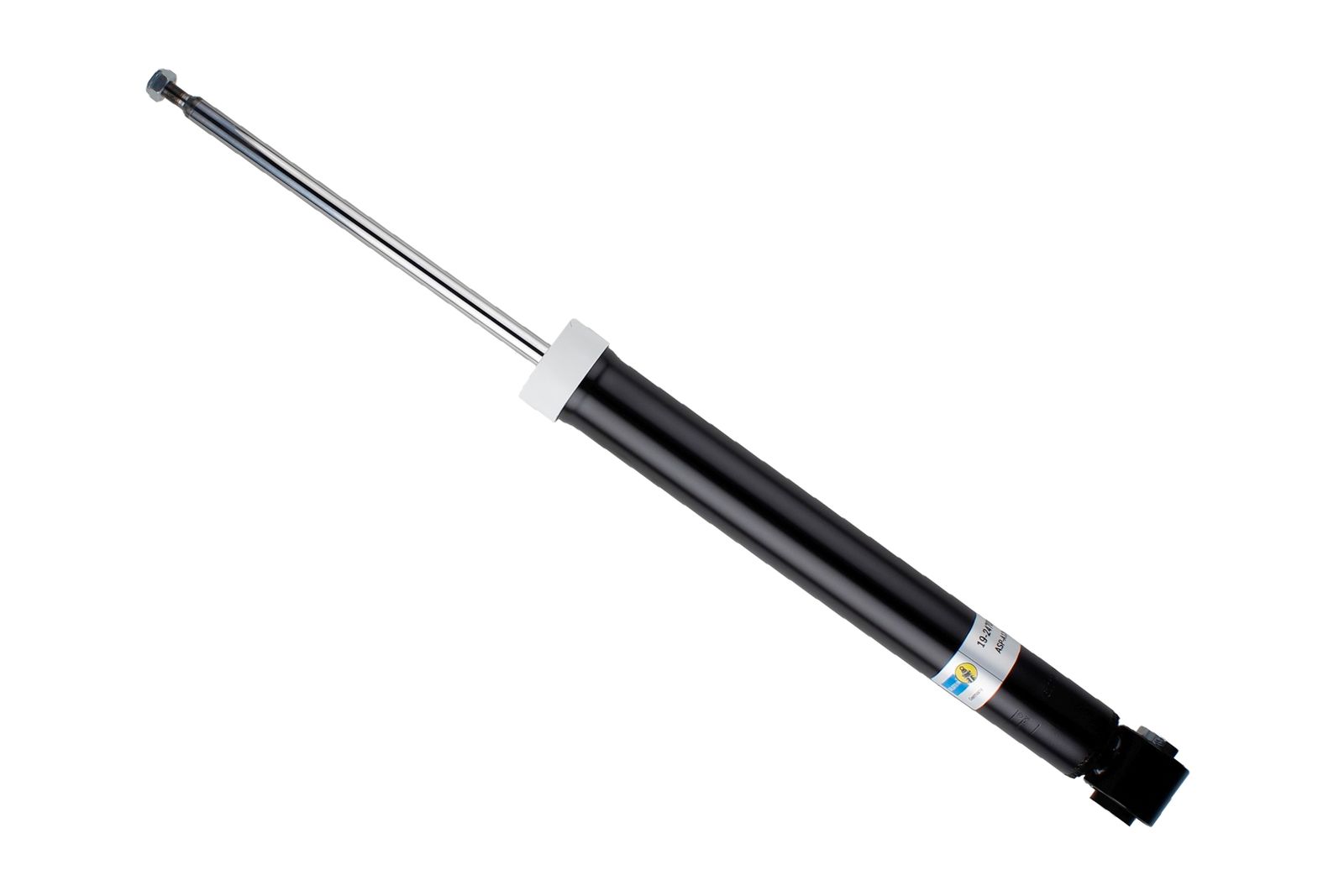 Amortyzator BILSTEIN 19-247090