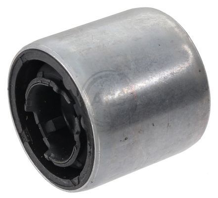 Levně Uložení, řídicí mechanismus A.B.S. 271083