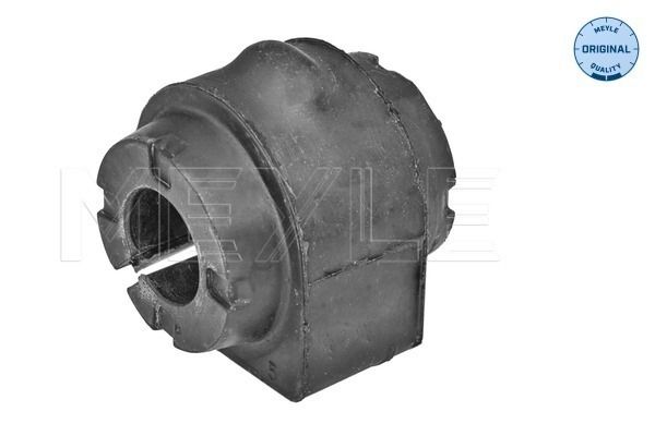 Zawieszenie, stabilizator MEYLE 53-14 615 0012