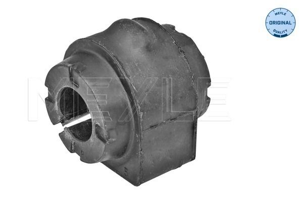 Ulożenie priečneho stabilizátora MEYLE 53-14 615 0012