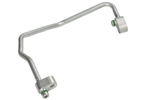 Madalsurvetorustik, kliimaseade