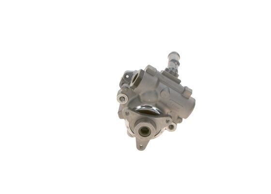 Pompa hydrauliczna, układ kierowniczy BOSCH K S00 000 561