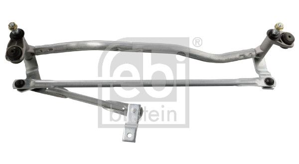 Legaturi stergator parbriz FEBI BILSTEIN 104960