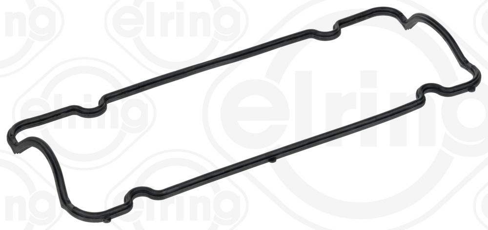 Garnitura, capac supape ELRING 399.570