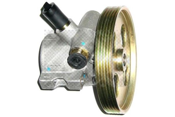 Pompa hydrauliczna, układ kierowniczy MAPCO 27417