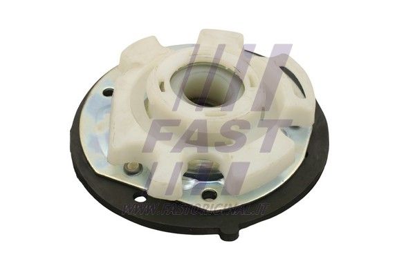 Tuleja, wał kierowniczy FAST FT20190