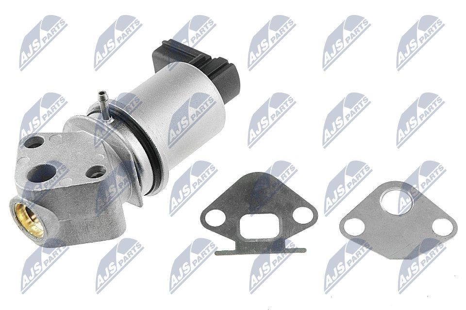 Supapa EGR NTY EGR-SK-001