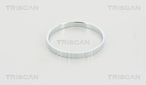 Levně Snímací kroužek, ABS TRISCAN 8540 40406