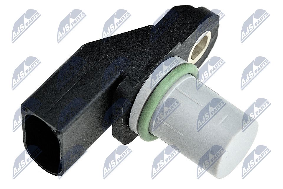 senzor,pozitie ax cu came NTY ECP-BM-009