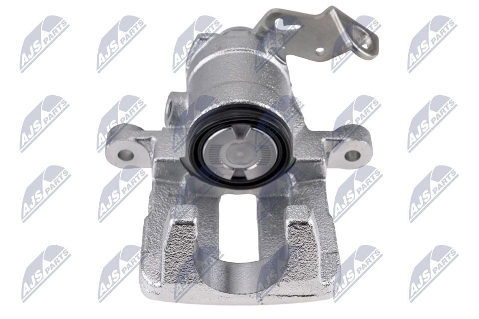 Etrier frana NTY HZT-VW-112