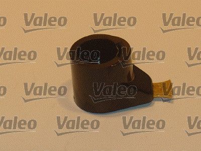 Palec rozdzielacza zapłonu VALEO 120071