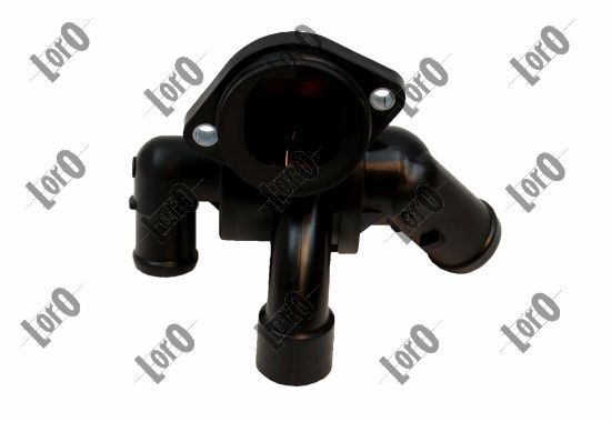 Termostat, środek chłodzący ABAKUS 053-025-0035