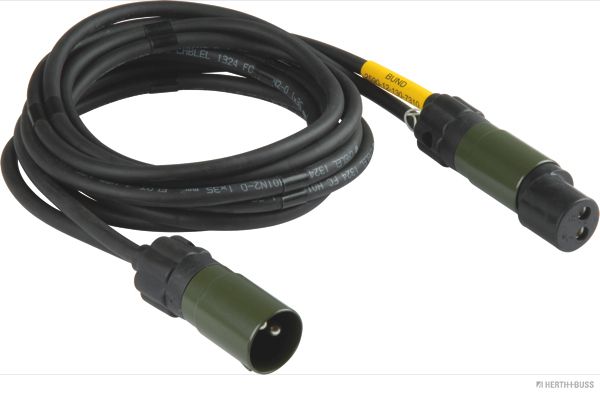 cabluri ajutor start HERTH+BUSS ELPARTS 51276930