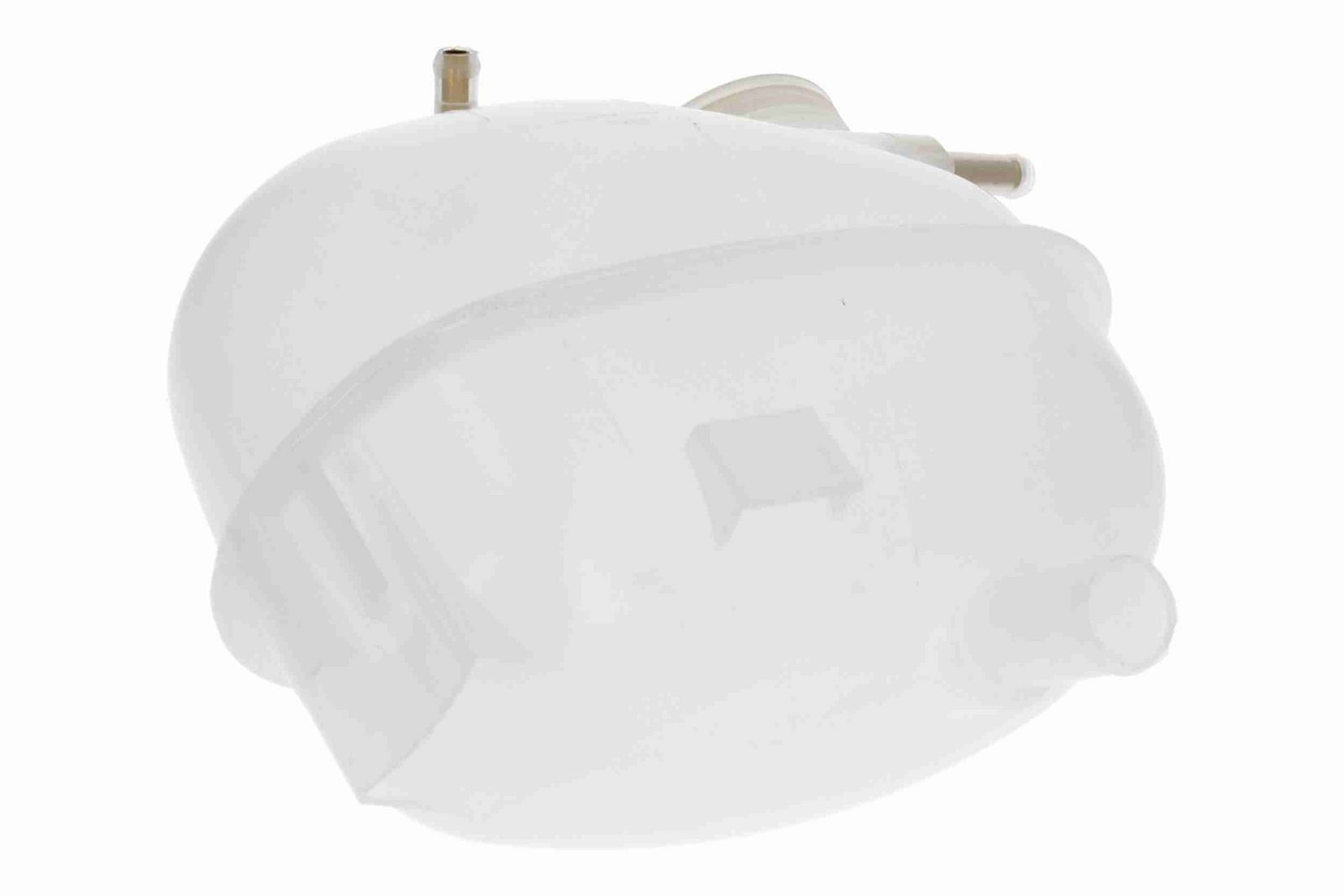 Vase d'expansion, liquide de refroidissement