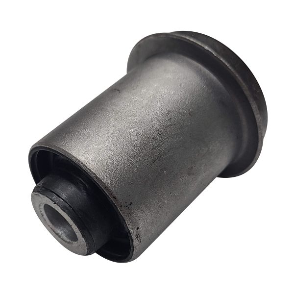 suport,trapez CTR GV0705