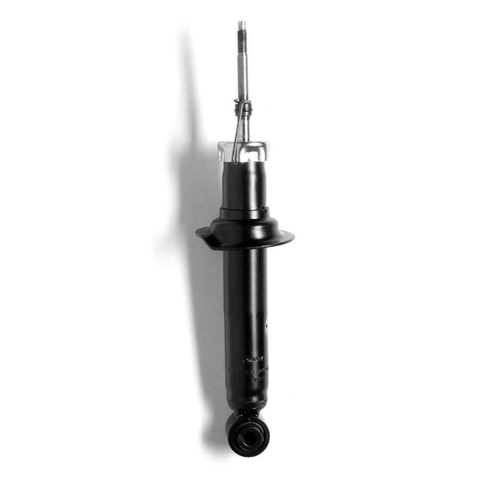 amortizor MONROE 23892