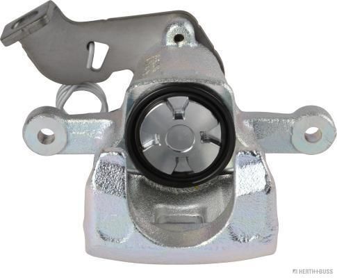 Etrier frana HERTH+BUSS JAKOPARTS J3210353