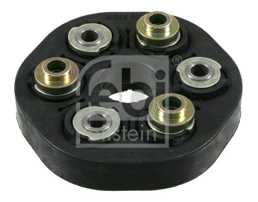 Połączenie, wał wzdłużny FEBI BILSTEIN 22725