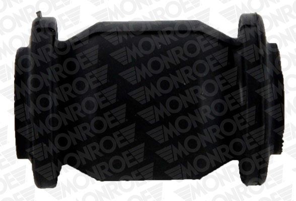 Łożyskowanie, wahacz MONROE L13813