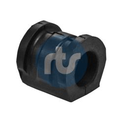 Levně Držák, Příčný stabilizátor RTS 035-00163