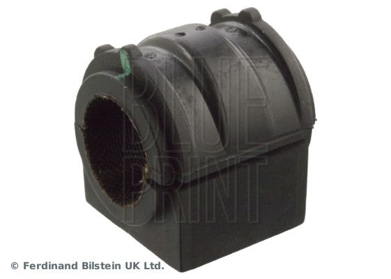 Kinnitus,stabilisaator