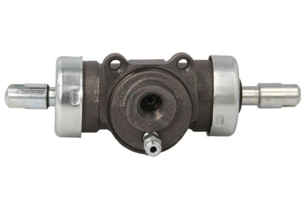 Cilindru receptor frana ABE C5M014ABE