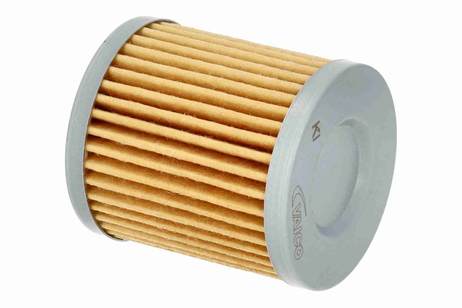 Filtre hydraulique, boîte automatique