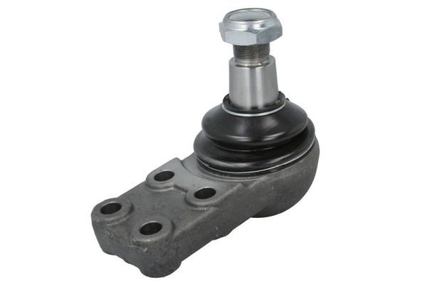 Pivot REINHOCH RH54-9003