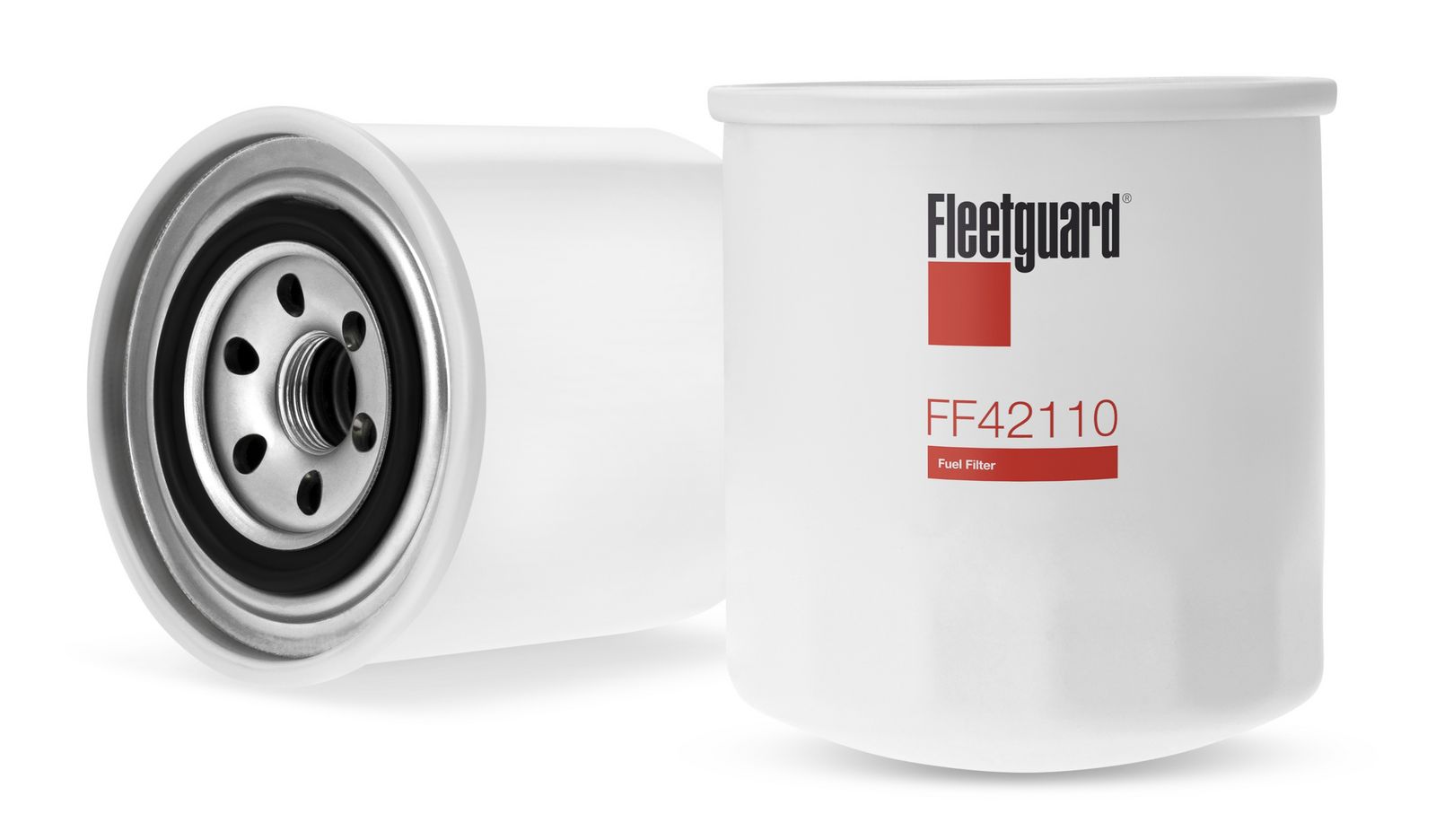 filtru combustibil FLEETGUARD FF42110