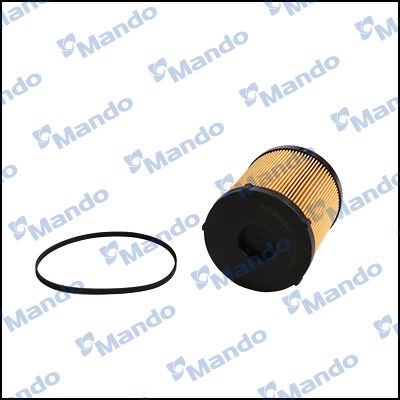 Filtr paliwa MANDO MMF035095