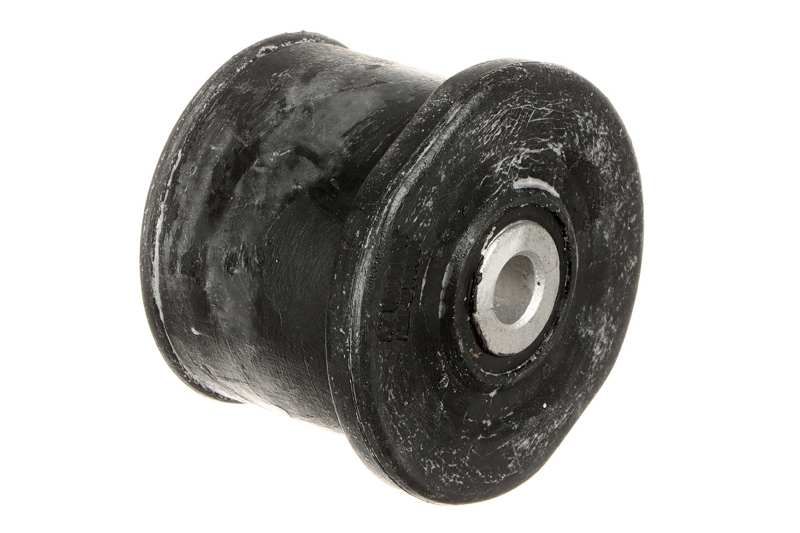 V30-1246 SUSPENSION, BRAS DE LIAISO