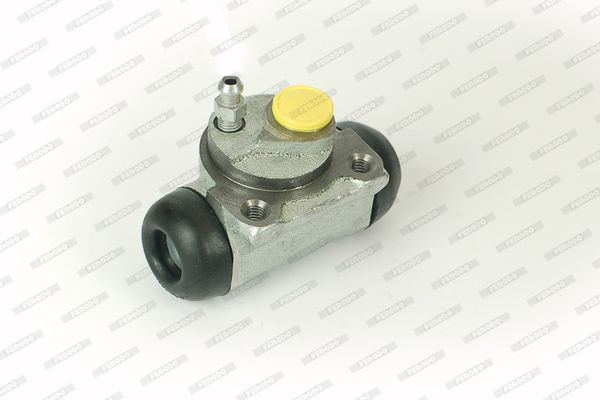 Cylinderek hamulcowy FERODO FHW346