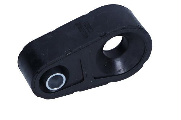 Zawieszenie, stabilizator MAXGEAR 72-3251