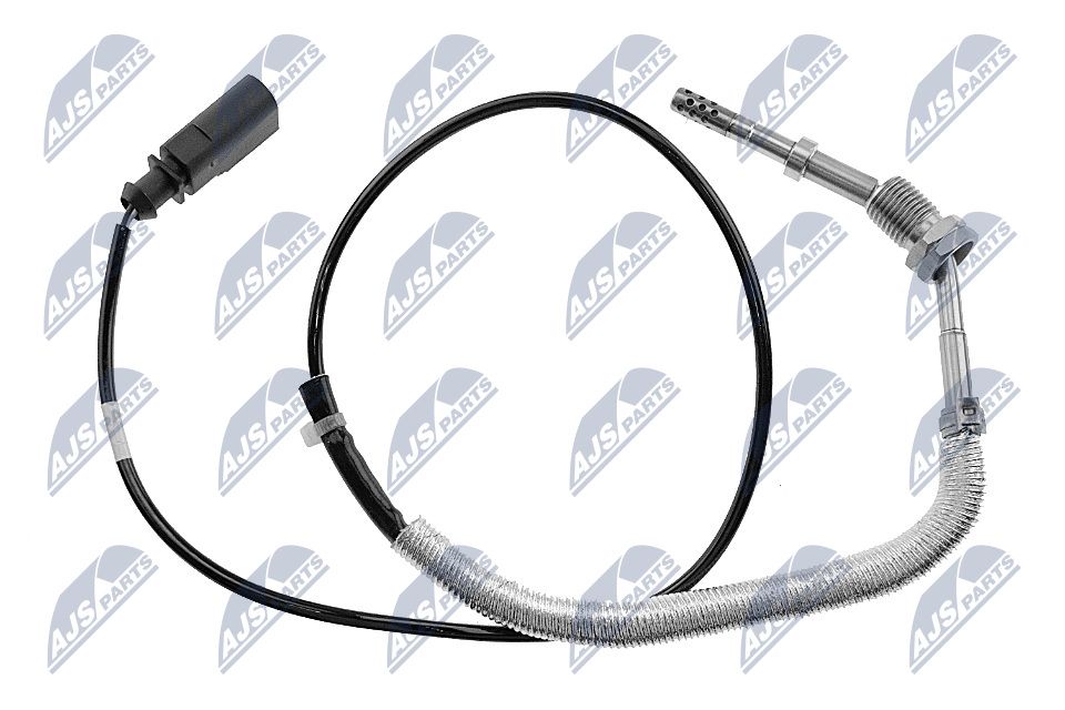Senzor, temperatura gaze evacuare NTY EGT-SK-009